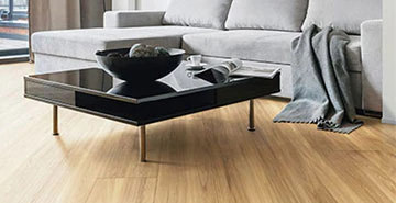 木地板・地板材