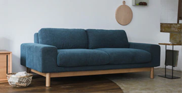 室內裝飾・家具