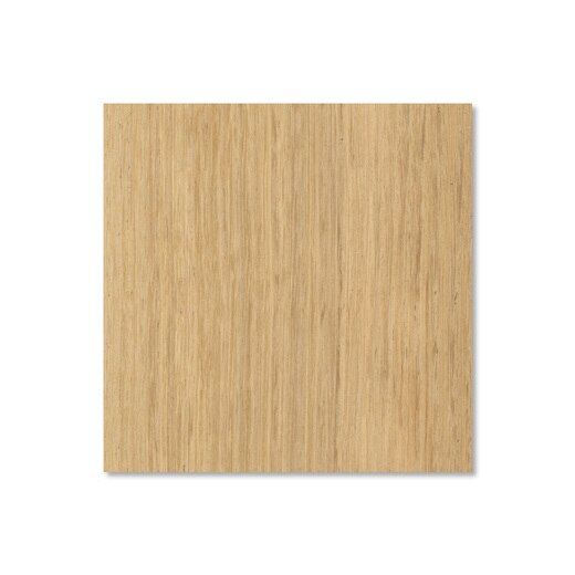 橡木紋複合地板 自然色