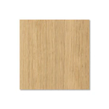 橡木紋複合地板 自然色