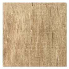 天然石紋地板磁磚 灰色